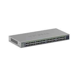 Cable USB Netgear GS748-100EUS
