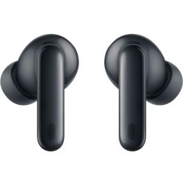Auriculares Huawei 55038459 Negro