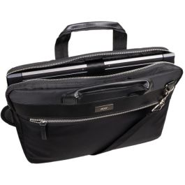 Acer Maletín Comercial para Portátil 15.6"