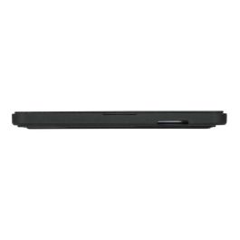Targus Click-In Funda Folio para iPad Mini (6ª Gen) 8.3 pulgadas (21,1 cm) Negra - Resistente a Golpes y Rayones, con Portabolígrafo Targus Click-In Funda Folio para iPad Mini (6ª Gen) 8.3 pulgadas (21,1 cm) Negra - Resistente a Golpes y Rayones, con Portabolígrafo