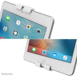 Soporte para Tablet Neomounts DS15-625WH1 Blanco (1)