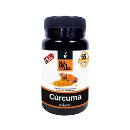 Cúrcuma Precio: 30.5000003. SKU: B17HAFJACB