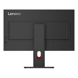 Lenovo Monitor ThinkVision T27UD-40 27" 4K UHD IPS HDMI/DP/USB-C/DOC