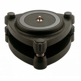 Base niveladora SOLA Precio: 53.49999996. SKU: B158HQGB6K