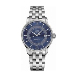 Reloj Hombre Mido (Ø 39 mm) Precio: 1675.78999973. SKU: S7224132