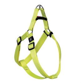 Art S.P.Harnéss 20 mmx35-60 cm Yellow Precio: 15.49999957. SKU: B12PJWRKYK