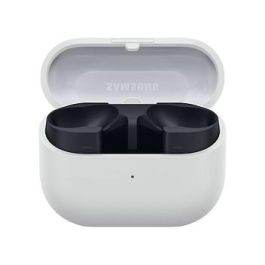 Auriculares Samsung Galaxy Buds3 FE SM-R420 Gris