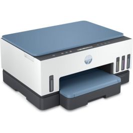 HP multifuncion inkjet Smart Tank 7006 HP multifuncion inkjet Smart Tank 7006