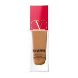 Very Valentino, Base líquida, DN1, SPF 25, 25 ml Precio: 58.49999947. SKU: B1HJ9PJR92
