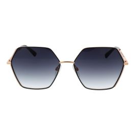 Gafas de Sol Mujer Bulget BG3324 5909A Gafas de Sol Mujer Bulget BG3324 5909A