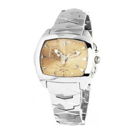 Reloj Hombre Chronotech CT2185L-06M (Ø 42 mm) Precio: 46.88999986. SKU: S0326422