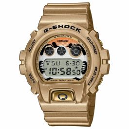 Reloj Hombre Casio (Ø 53 mm) Precio: 129.49999953. SKU: S6483492