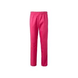 Pantalon Pijama Sin Cremallera Fucsia Talla 4 M Precio: 21.6900002. SKU: B1GKEXGE6C