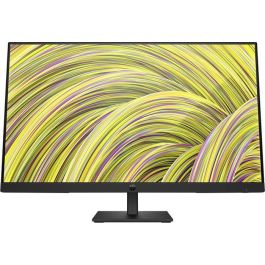 HP P27h G5 Monitor de 27 pulgadas FHD con Audio Integrado para Productividad Diaria Precio: 251.5000004. SKU: S55167622