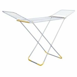 Tendedero Garhe M255463 Aluminio Precio: 25.69000005. SKU: S0412137