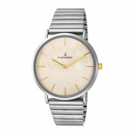 Reloj Mujer Radiant RA475203 (Ø 38 mm) Precio: 35.58999983. SKU: S0361621