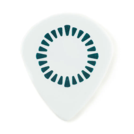 Dunlop Pack 36 Púas Animal As Leaders Tosin Abasi Tortex Jazz III XL 0.60 mm