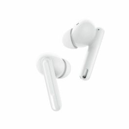 Auriculares in Ear Bluetooth Oppo Enco Free2 Blanco Auriculares in Ear Bluetooth Oppo Enco Free2 Blanco