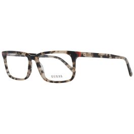Montura de Gafas Hombre Guess GU50068 54056 Precio: 74.58999988. SKU: B12G6EL98Z