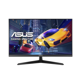 Asus VY279HGR Monitor 27" Full HD IPS 1920x1080 1ms 178° VESA 120Hz Eye Care+ 90LM06D3-B01A70 Precio: 123.59000016. SKU: B1GB65TWS3