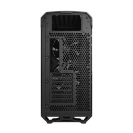 Fractal Design Torrent Negro Fractal Design Torrent Negro