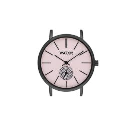 Reloj Mujer Watx & Colors WXCA1021 (Ø 38 mm) Precio: 14.49999991. SKU: B1D4HGKMML