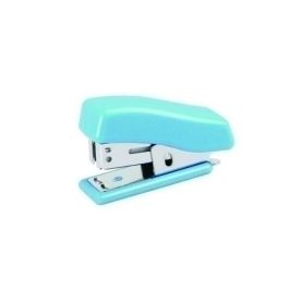 Grapadora Forofis Cuqui (12H) Azul Precio: 1.5900005. SKU: B1H2D6XTDL