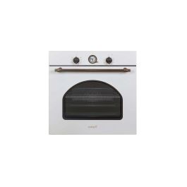 Horno Cata MRA 7108 WH 60 L Precio: 450.78999999. SKU: S0444505