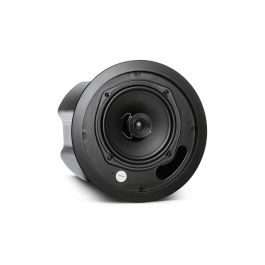 JBLPRO Control-16C-T Altavoz de Techo, 6.5 pulgadas, 50W, 70V/100V (2 Unidades)