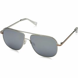Gafas de Sol Unisex Hawkers Teardrop (Ø 59 mm) Gafas de Sol Unisex Hawkers Teardrop (Ø 59 mm) Precio: 32.88999978. SKU: S0585196