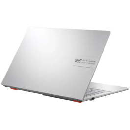 Asus Portátil VivoBook 15 OLED S1504 | AMD Ryzen 5 7520U | 16 GB RAM | 512 GB SSD | Pantalla 15.6" FHD | Windows 11