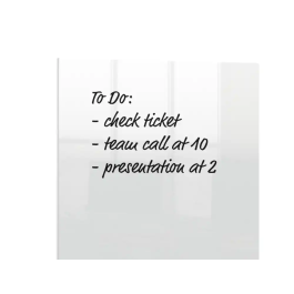 Esselte Archivador Palanca Folio Lomo Ancho PP Interior Forrado Papel Rado Cantoneras Amarillo