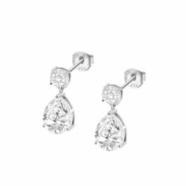Pendientes Mujer Lotus LP3615-4/1 Plateado Precio: 60.78999949. SKU: B1ABH6CQ6E