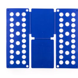 Doblador de Ropa Infantil InnovaGoods