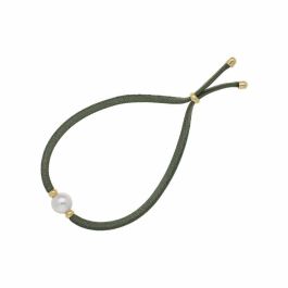 Pulsera Mujer Majorica 16716.01.1.B20.000.1 Precio: 66.50000038. SKU: B195JFEP68