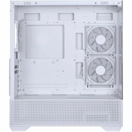 Bitfenix BIT4712883219740 Caja de PC CETO Basic Semitorre ATX Sin Fuente de Alimentación Blanco Bitfenix BIT4712883219740 Caja de PC CETO Basic Semitorre ATX Sin Fuente de Alimentación Blanco Precio: 92.50000001. SKU: B1J69VJVJ6