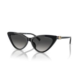 Gafas de Sol Mujer Michael Kors HARBOUR ISLAND MK 2195U Gafas de Sol Mujer Michael Kors HARBOUR ISLAND MK 2195U