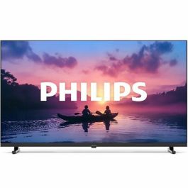 Smart TV Philips 24PHS6000/12 HD 24" LED HDR