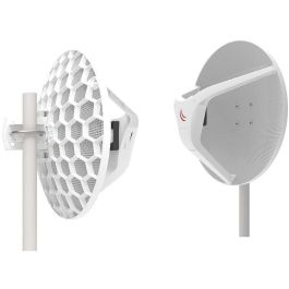 MikroTik Wireless Wire Dish - Bridge Inalámbrico