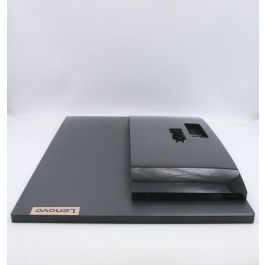 Lenovo NEW MAIN_BODY_ASSY_BLACK_W_ODD Lenovo NEW MAIN_BODY_ASSY_BLACK_W_ODD