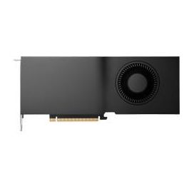 NVIDIA Quadro RTX 5000 Ada 32GB GDDR6 - Tarjeta Gráfica Profesional NVIDIA Quadro RTX 5000 Ada 32GB GDDR6 - Tarjeta Gráfica Profesional Precio: 4781.68999957. SKU: B1GDNWC8LH