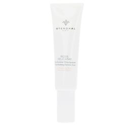 STENDHAL PARIS ROSIS DELICATAE Crema reparadora ultra-apaisant para pieles sensibles y atópicas 50 ml Precio: 60.5. SKU: B1K8ND8NXX