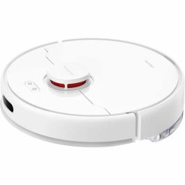 Dreame DRE6976233670027 Robot Aspirador DreameBot F9 Pro con 150 min autonomía, 2500 Pa succión y depósito de 570 ml