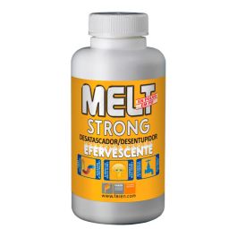 Faren Desatascador efervescente sin ácido Melt Strong 600g - Seguro para tuberías de plástico