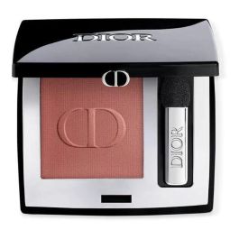 Dior Diorshow Mono N° 763 Sombra de Ojos Precio: 33.4999995. SKU: B19AGTC238