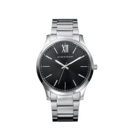Reloj Hombre Viceroy 401185-53 (Ø 44 mm) Reloj Hombre Viceroy 401185-53 (Ø 44 mm) Precio: 102.50000024. SKU: B14SA4NSJR