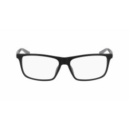 Montura de Gafas Hombre Nike