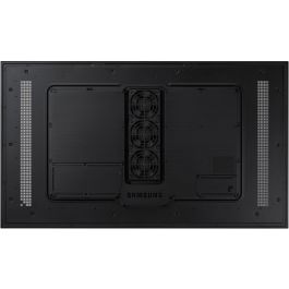 Samsung OH55A-S Smart Signage 55" Exterior Full HD (139,7cm) Pantalla Digital VA 24/7 para Exteriores IP56