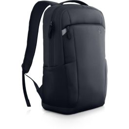 Dell CP5724S Mochila EcoLoop Pro Slim 15.6" Portátil Sostenible Ecológica Resistente al Agua