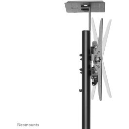 Soporte TV Neomounts PLASMA-M1700E 32-70" 32" 50 kg